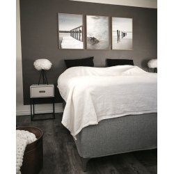 KVIE S - NATURPLAKAT