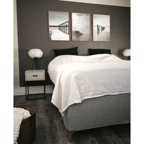 KVIE S - NATURPLAKAT