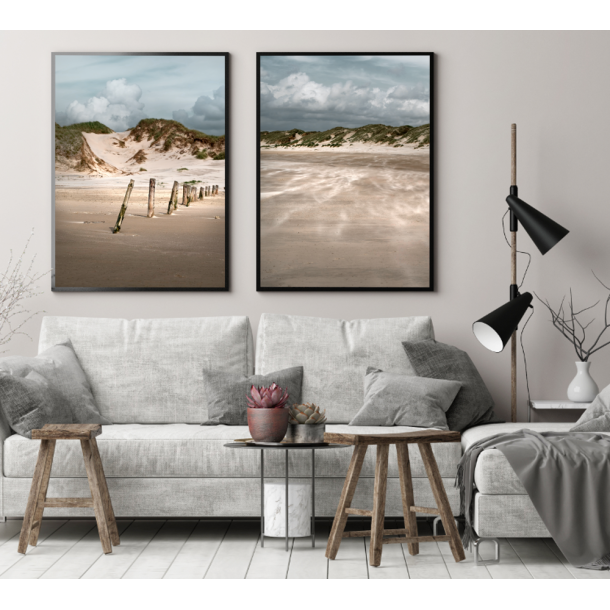 BRSMOSE PLE  - NATURPLAKAT