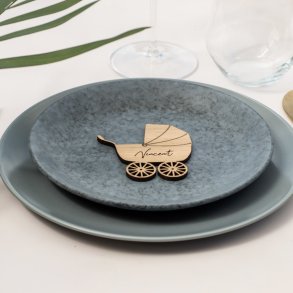 Bordkort til barnedben