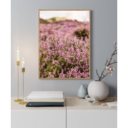 FAN� LYNG - NATURPLAKAT