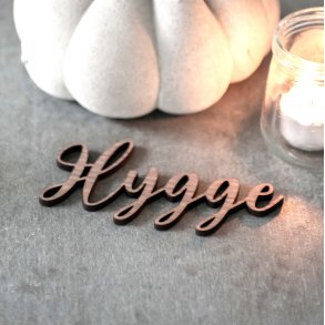 Hygge