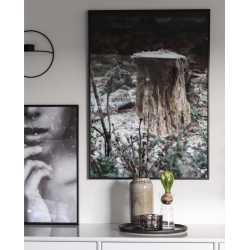 TRSTUB - NATURPLAKAT