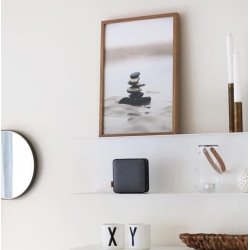 BALANCE - NATURPLAKAT