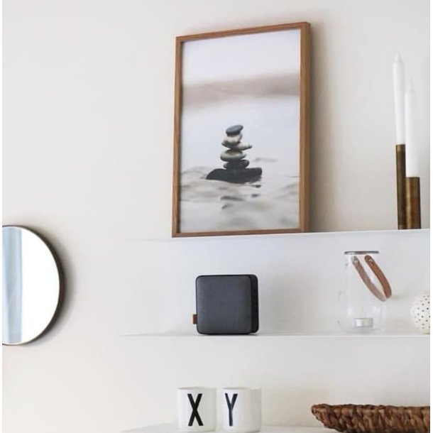 BALANCE - NATURPLAKAT