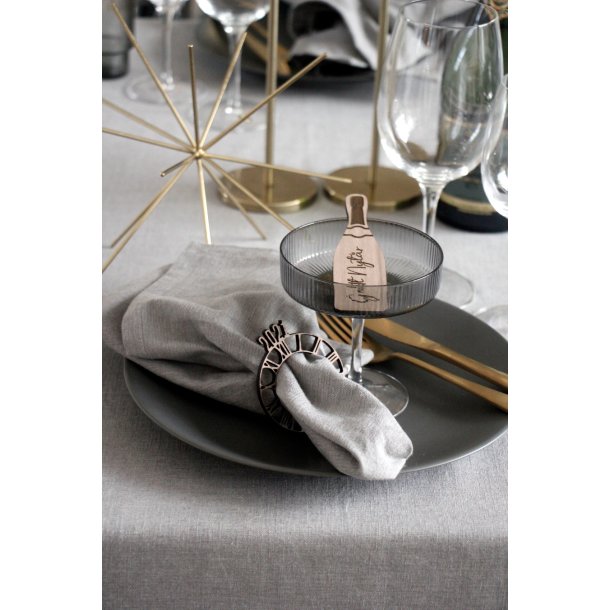 Godt Nytr - Bordkort