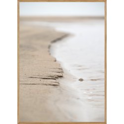 UBETRDT - NATURPLAKAT