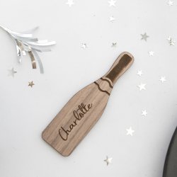 Personlige Bordkort - Nytr