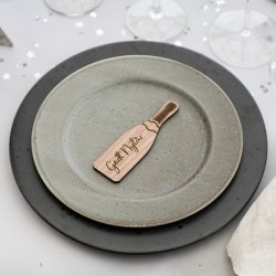 Godt Nytr - Bordkort