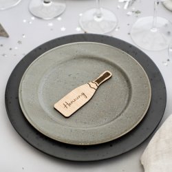 Personlige Bordkort - Nytr