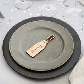 Personlige Bordkort - Nytr