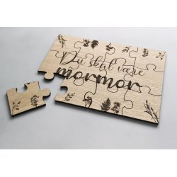 Announcement - "du skal vre"