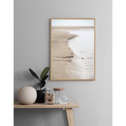 UBETRDT - NATURPLAKAT